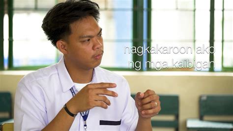 studyante gangbang